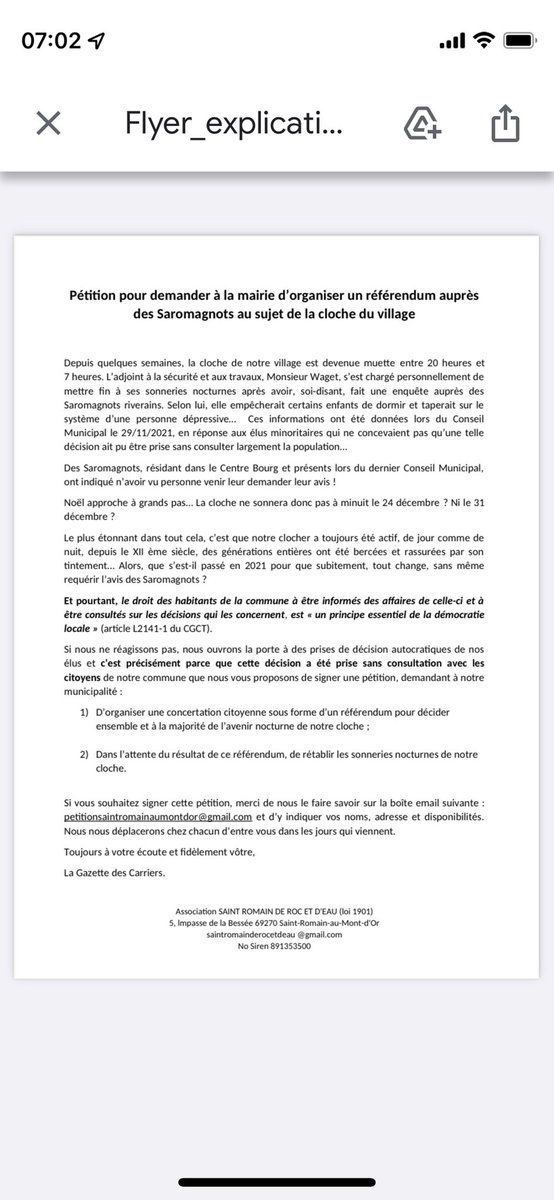 Nabila ARIFY tweet media