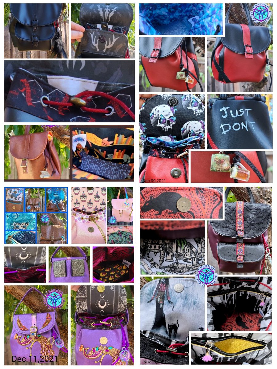 crafts_chaos's tweet photo. Excited for this December mini #DiceBag Sale! Remember all mini bags hold a minimum off 115 #dice and can also fit #SpellCards. So far some Characters included are: Ashton Laudna Imogen Fearne FCG Vex'halia Vax'ildan Gilmore Jester Caleb Beau and MORE...
  https://t.co/fqj5KDlimR https://t.co/mHHraY0G2v