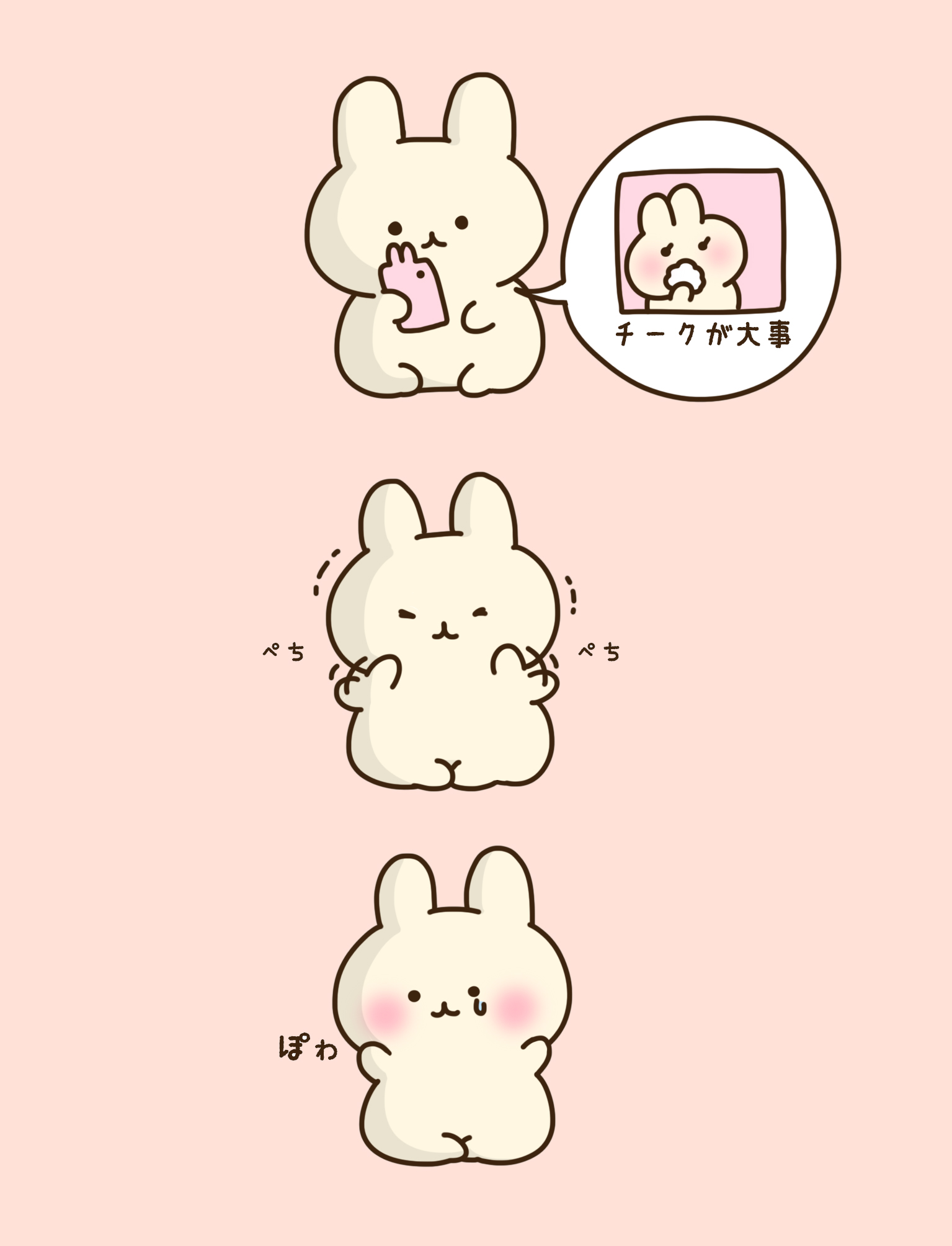 Twitter 上的 ちいさんぽ チークは持っていなかった T Co Lkhvhmeaz8 Twitter