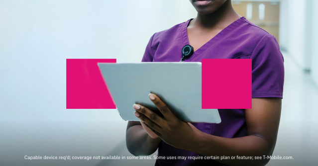 john bratcher tweet media