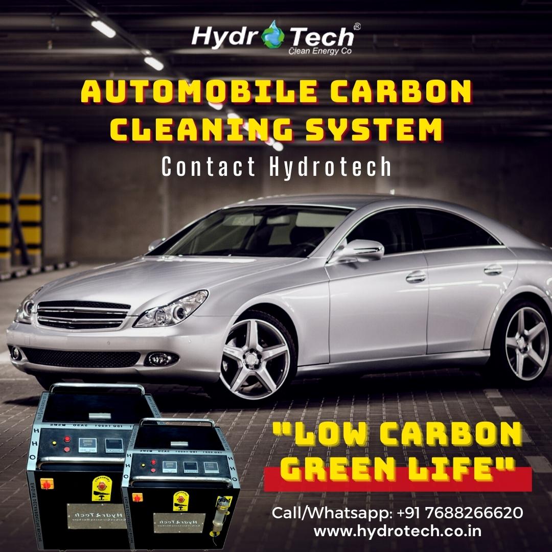 Just visit and see the transformation.
Visit us at: hydrotech.co.in
.
.
#newbusiness #gogreen #startups #cleanenergy #cleanengine #highrevenue #HHOcleaning #hydrogencleanenergy