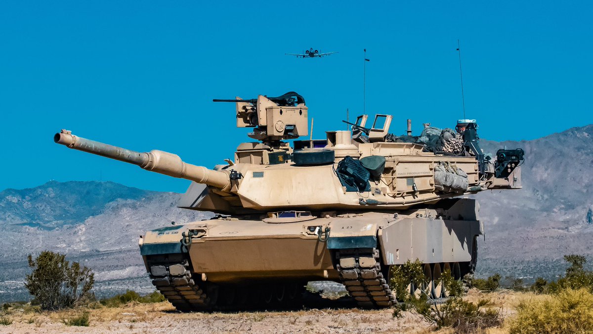 Сколько стоит американский танк абрамс. Абрамс м1а2. Танк m1 Abrams. Танк Абрамс м1а3. Танка m1 Abrams.