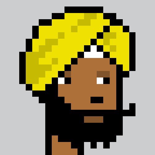 Indian Pixels tweet media