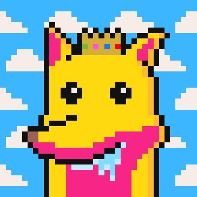 KoalaKlubhouse's tweet photo. GIVEAWAY TIME! 🎉 #NFTgiveaway

We have partnered up with @secretducknft  to celebrate release of their Foxes tomorrow! We are giving away 2 NFTs to 2 lucky people! 🎁

✅ Follow @KoalaKlubhouse &amp; @secretducknft 
✅ Like / RT
✅ Tag 3 friends below!

🚨 You have 24 hours 🚨 #NFTs https://t.co/zemELUnUNl
