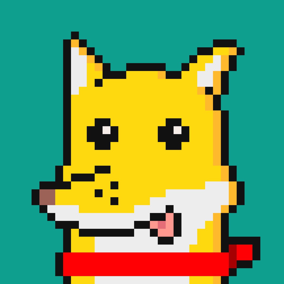 KoalaKlubhouse's tweet photo. GIVEAWAY TIME! 🎉 #NFTgiveaway

We have partnered up with @secretducknft  to celebrate release of their Foxes tomorrow! We are giving away 2 NFTs to 2 lucky people! 🎁

✅ Follow @KoalaKlubhouse &amp; @secretducknft 
✅ Like / RT
✅ Tag 3 friends below!

🚨 You have 24 hours 🚨 #NFTs https://t.co/zemELUnUNl