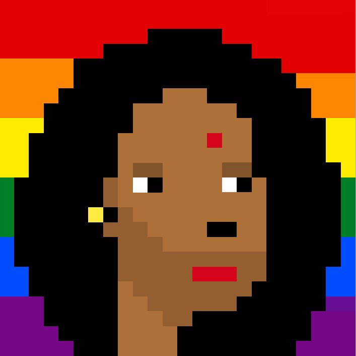 Indian Pixels tweet media