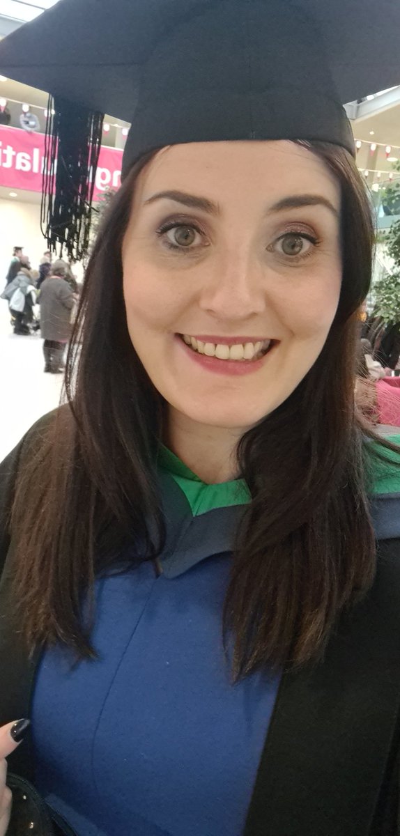 MMathsnotts's tweet photo. 👩‍🎓👩‍🏫#graduated https://t.co/GiVoLltiGD