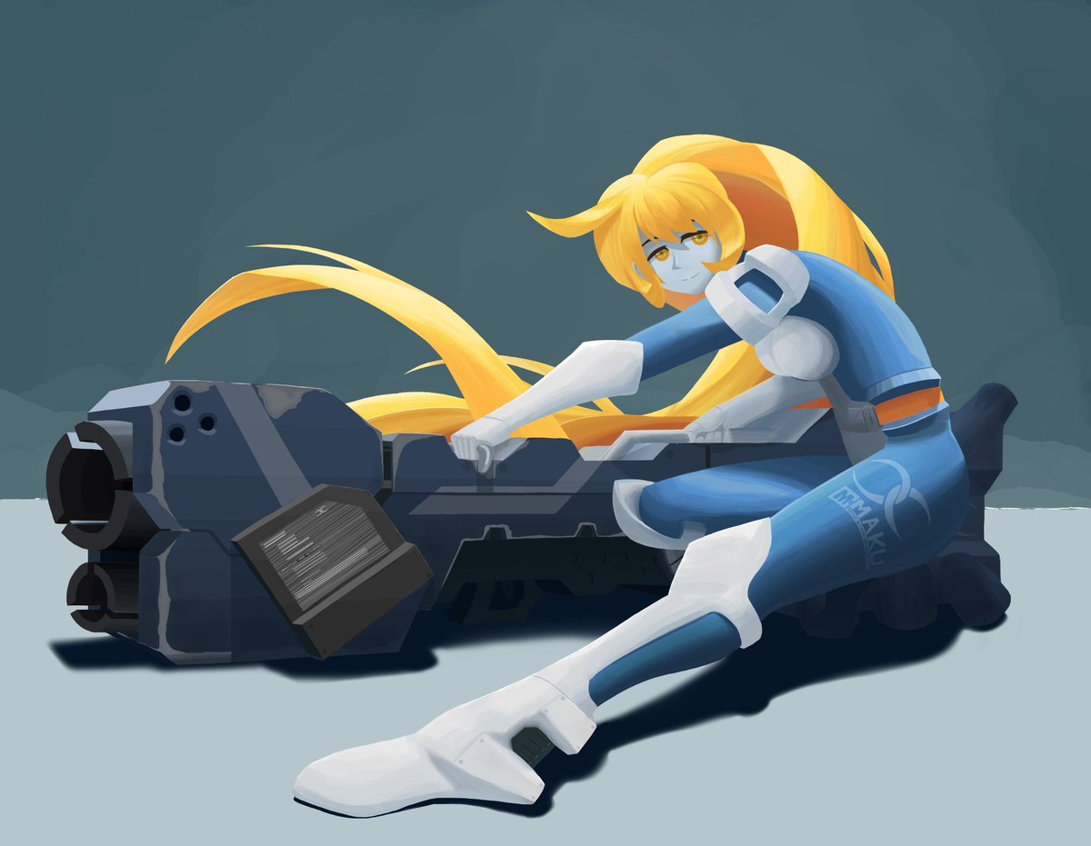 Leplerka tweet media