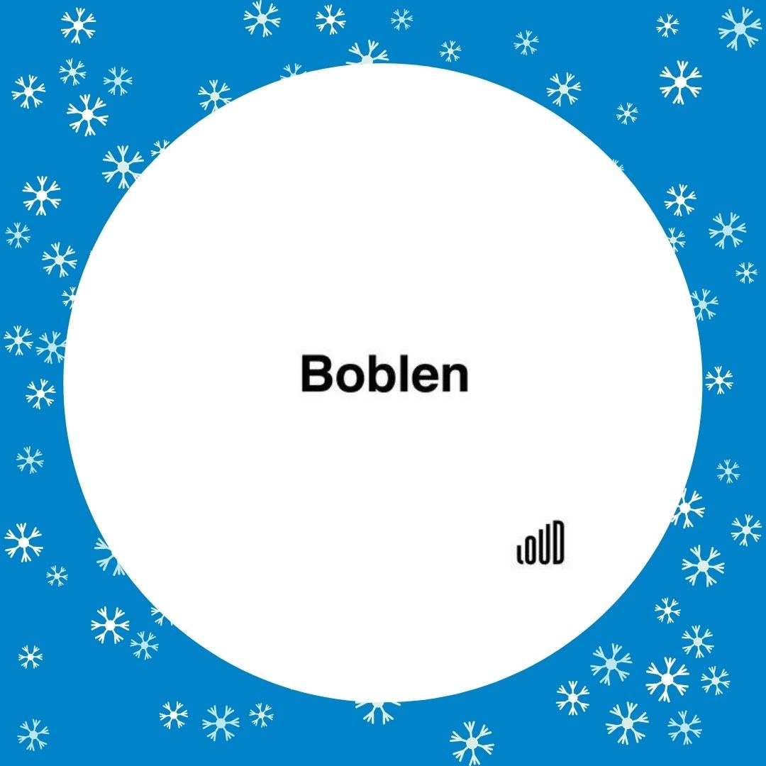 Laegerforklima's tweet photo. I foråret havde Anna og Martin fra Læger for Klimaets bestyrelse fornøjelsen af, at være med i radioprogrammet "Boblen". Her blev det bl.a. diskuteret om vi kan slå to fluer med ét smæk og bruge sundhedspolitik til både at forebygge sygdomme og samtidig bekæmpe klimakrisen? https://t.co/86JmDUTOor