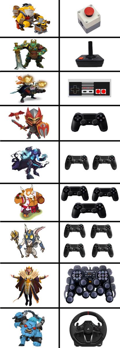 twt_dota's tweet photo. Mobil lagend cud never #s https://t.co/LkNZTpMTiP