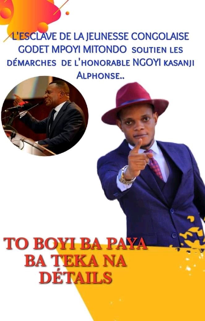 MpoyiGode's tweet photo. La zaïrianisation fut combattue @ngoyikasanji1  prêt à ressusciter Mobutu.@central_sage @BenitaNtumba @LukondeSama https://t.co/udz3WuugEU