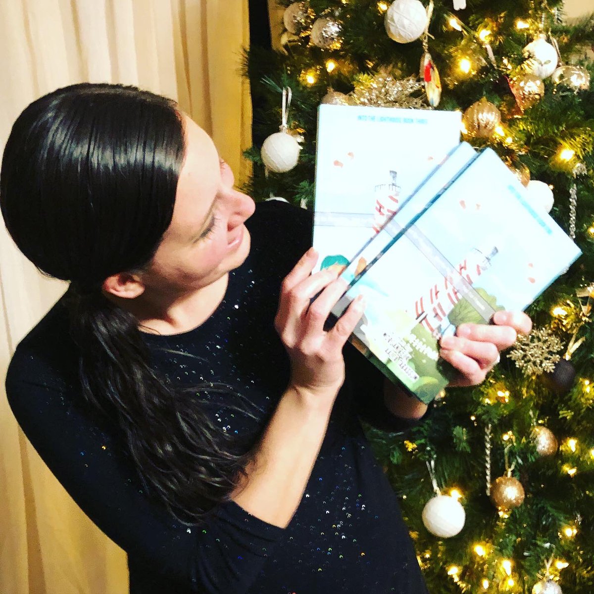 m_beck_author's tweet photo. Hardcover books have been proofed!!! 

#middlegradebooks #hardcover #proofcopies #WritingCommnunity https://t.co/0jKm2PRXLn