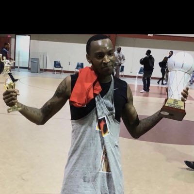 Bo_A_Scheme's tweet photo. #NewProfilePic https://t.co/83yC8ta7BI