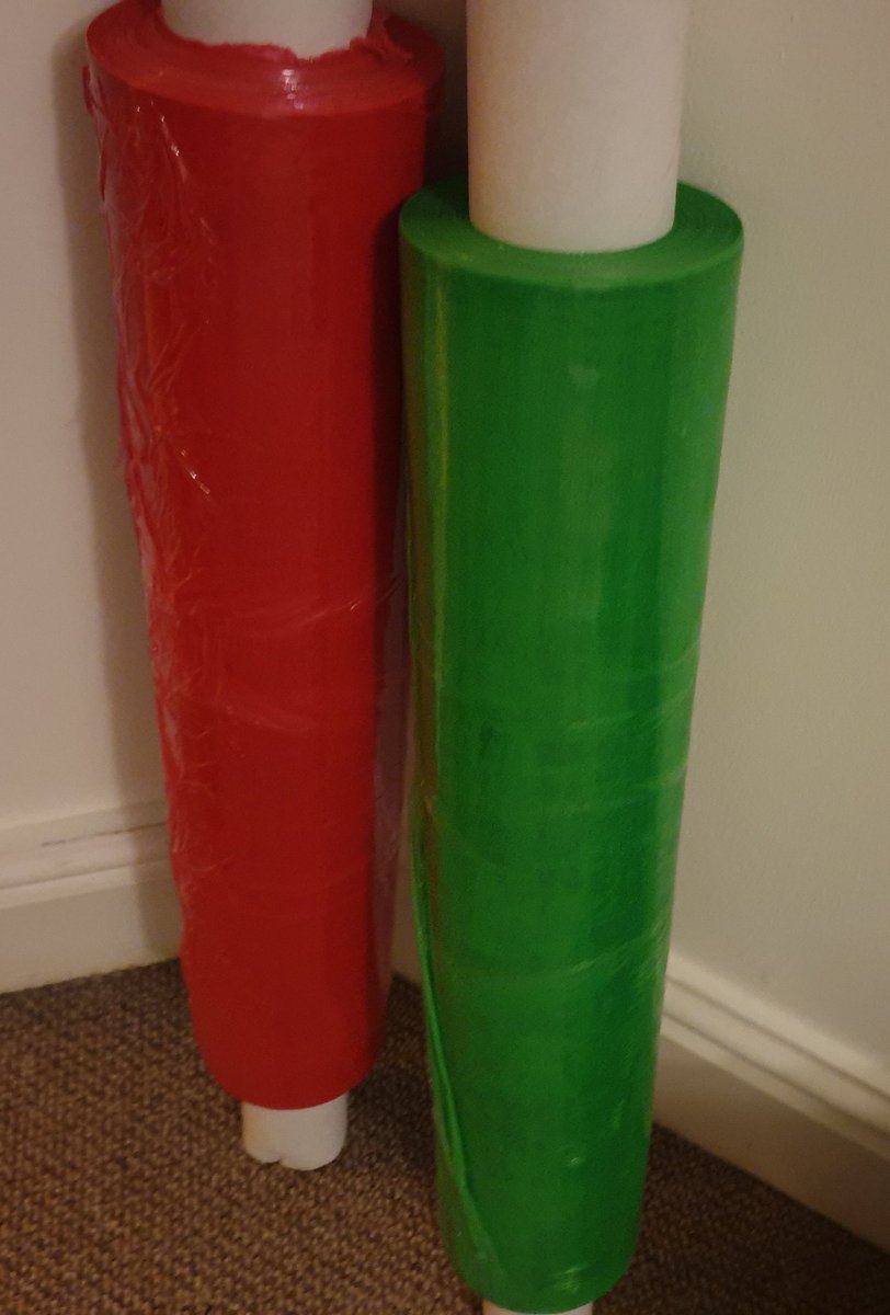 mummifiedguy92's tweet photo. Anyone like to wrap and mummify me like a xmas present 😉

#mummification #mummified #malebondage https://t.co/56dqIbQsAg