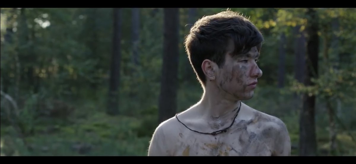 kenseals16's tweet photo. screenshots from ‘Light Thereafter’
@BarryKeoghan #BarryKeoghan #Druig #Pavel #lightthereafter https://t.co/XOVMLwNIUG