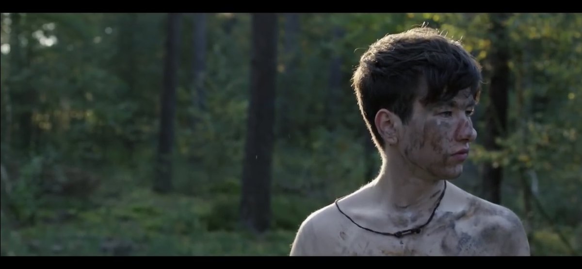 kenseals16's tweet photo. screenshots from ‘Light Thereafter’
@BarryKeoghan #BarryKeoghan #Druig #Pavel #lightthereafter https://t.co/XOVMLwNIUG