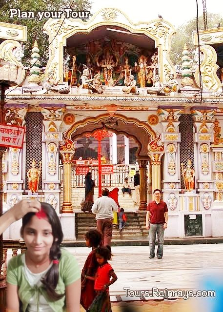 Vandana Verma (@vandana29264111) on Twitter photo 
