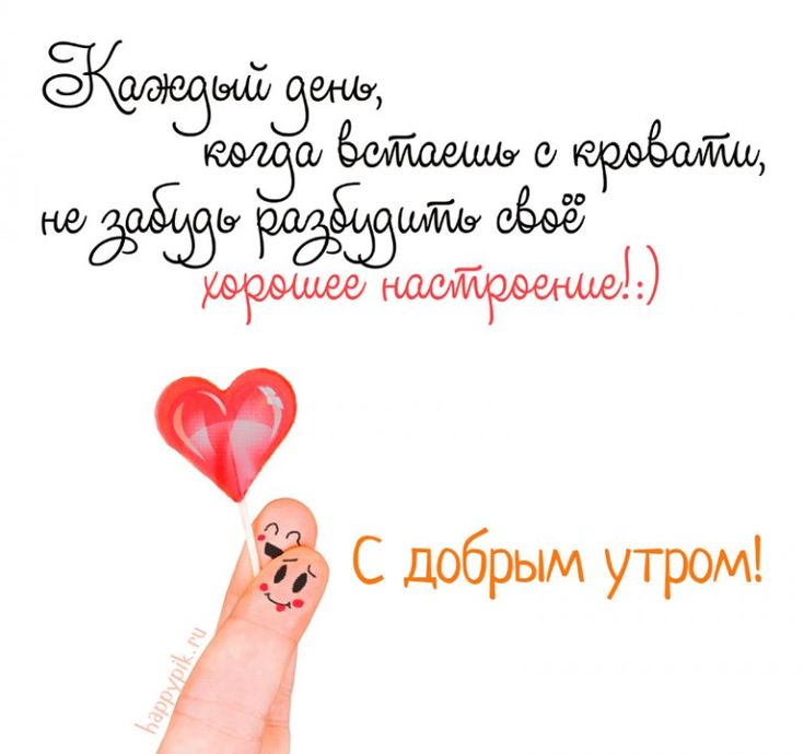 RavenSupp's tweet photo. https://t.co/chVncbQlpp