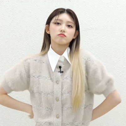 gaeulfilms's tweet photo. kim gaeul, from ive.

#IVE2ndWin #IVE #IVE_ELEVEN #IVE_SHOT #ivefilm #gaeul #GAEUL #김가을 https://t.co/BRuYjb3gjw