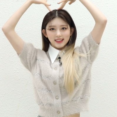 gaeulfilms's tweet photo. kim gaeul, from ive.

#IVE2ndWin #IVE #IVE_ELEVEN #IVE_SHOT #ivefilm #gaeul #GAEUL #김가을 https://t.co/BRuYjb3gjw