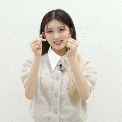 gaeulfilms's tweet photo. kim gaeul, from ive.

#IVE2ndWin #IVE #IVE_ELEVEN #IVE_SHOT #ivefilm #gaeul #GAEUL #김가을 https://t.co/BRuYjb3gjw