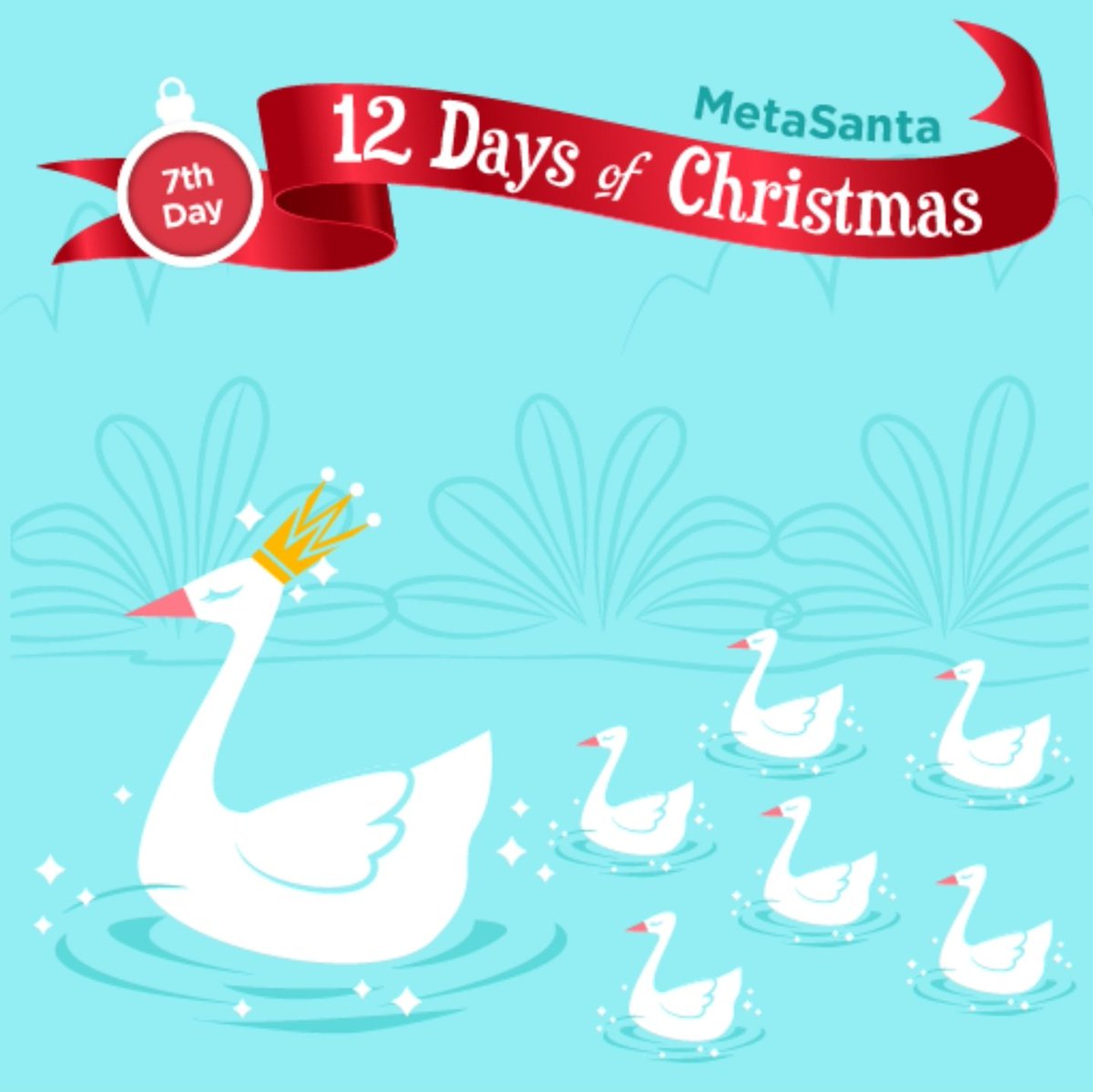 esc775's tweet photo. Check out this NFT I won from the MetaSanta Contest!
@MetaSantaBSC
#MetaSanta #NFT #NFTs #altcoin #memecoin #CryptoGems https://t.co/GhbTBwXGyI