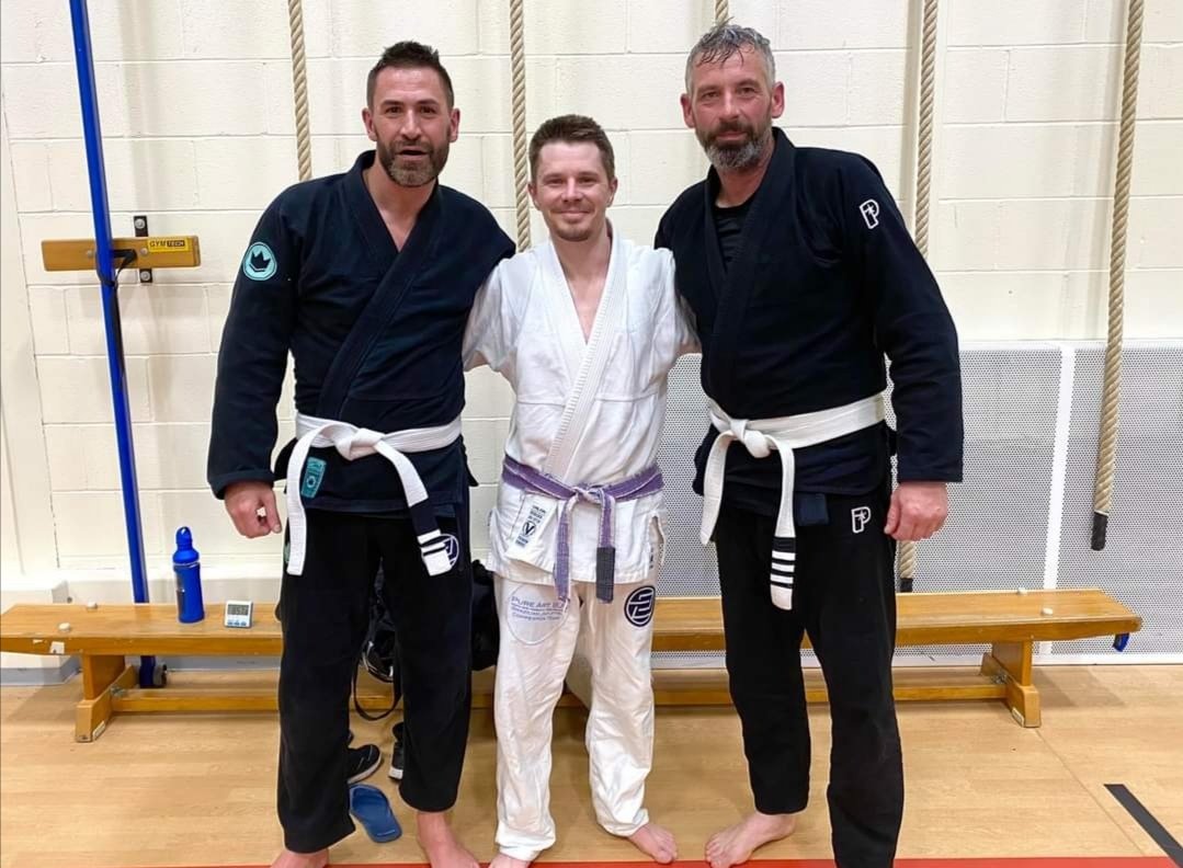 Andrew Jitsu tweet media