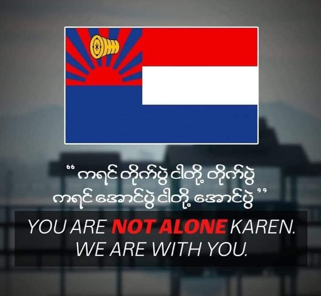 Our People's army fighting against Murderous Terrorists. Be safe our people soldiers 💪