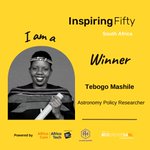 Photo by InspiringFifty_SA (@Inspiring50SA)