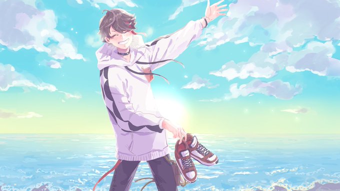 #さ絵ぐさ 
