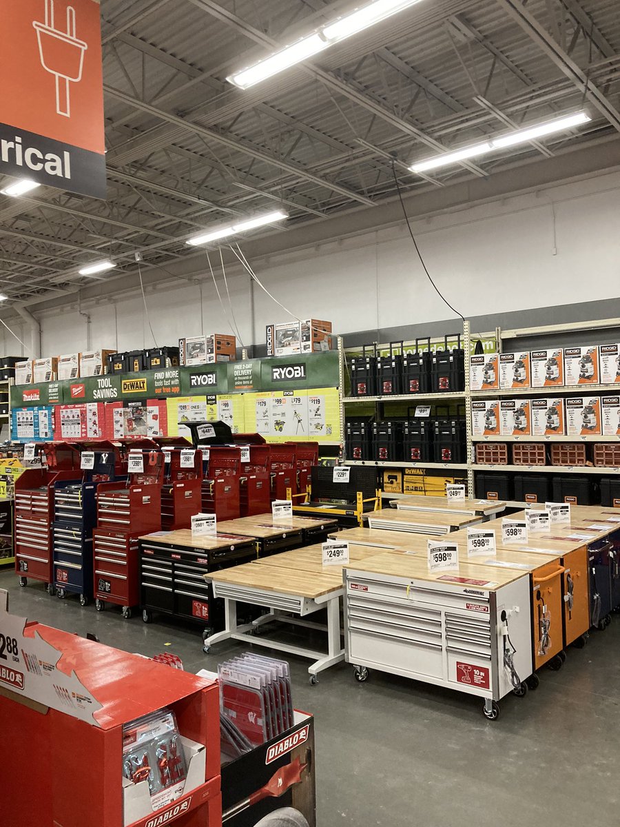 Brooks (@brooksclarke05) on Twitter photo In stock and Lined up we got your tool box needs at #fabulous4421 @AmandaBaxter85 <a href="/Alvarez2Joe/">Joe Alvarez</a> @SavannahmLeeper <a href="/ScottLHD1/">Scott Larson</a> <a href="/ErickaWhorton/">Ericka Whorton</a> @kp20mu In stock and Lined up we got your tool box needs at #fabulous4421 @AmandaBaxter85 <a href="/Alvarez2Joe/">Joe Alvarez</a> @SavannahmLeeper <a href="/ScottLHD1/">Scott Larson</a> <a href="/ErickaWhorton/">Ericka Whorton</a> @kp20mu
