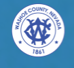 During todays Washoe County Board of County Commissioners meeting, the board voted to end a COVID emergency declaration that has been in effect since March 31, 2020. The declaration allowed the board to direct funding, limit gatherings and other various actions to the emergency.