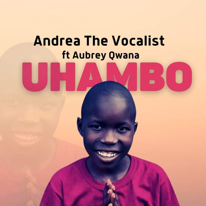 Velisokuhle Mtolo tweet media