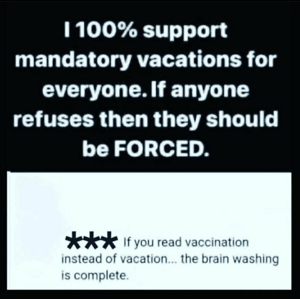 thedocsaidso's tweet photo. https://t.co/02aamm2Mjz