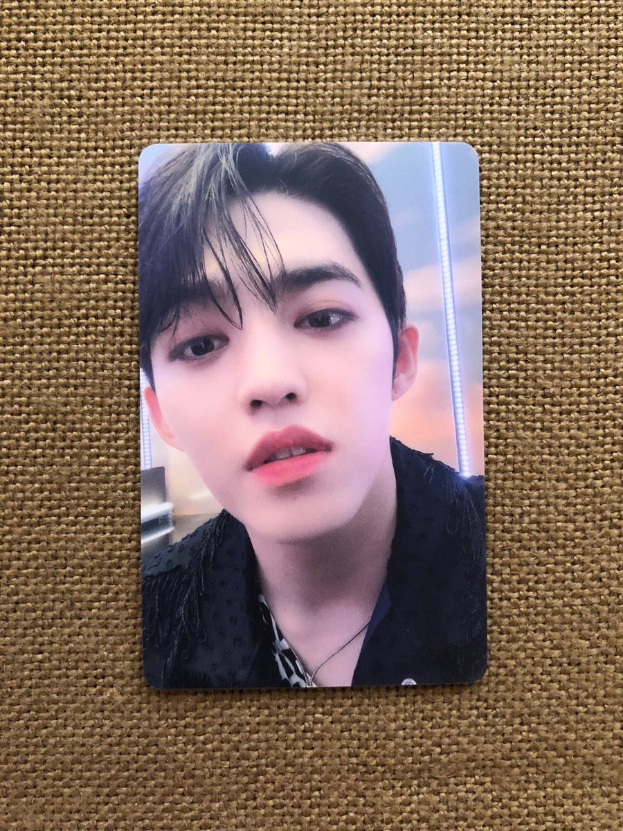 gptmpra's tweet photo. Hiii nakauwi na po si cheol 🥺 thankyou po for the smooth transaction 🤍 @cherrycheol80 #cc80feedbacks https://t.co/wu1YyEiMGu
