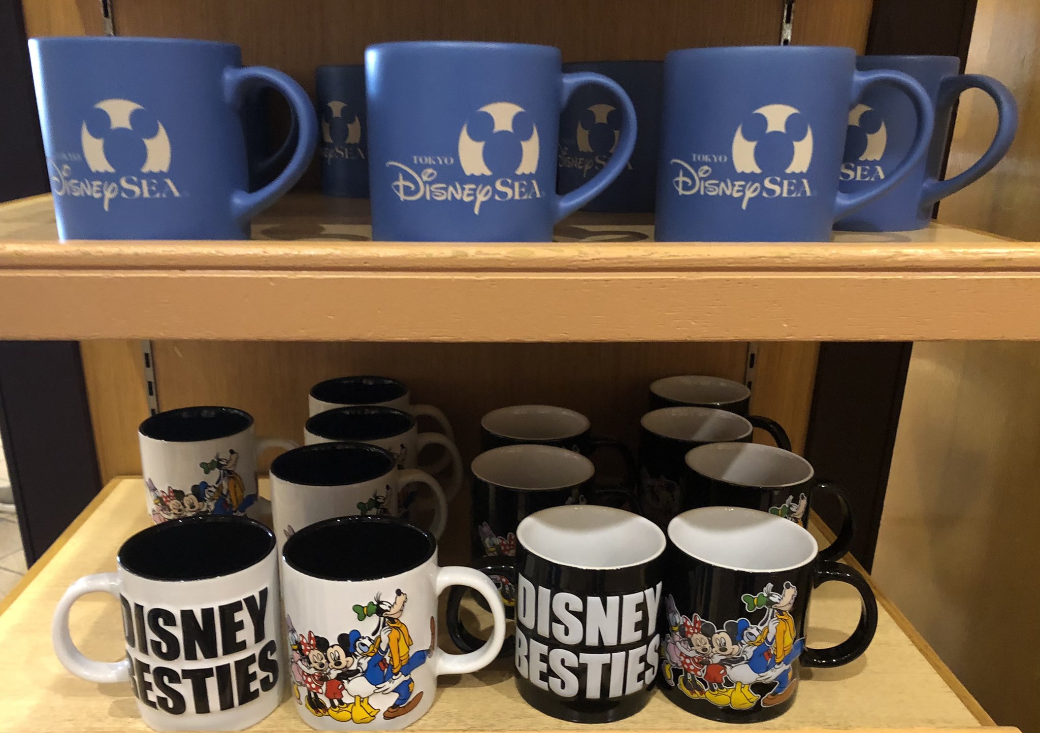 ディズニーランド ディズニーシー ロゴ マグカップ Bncard Com Br ディズニーランド ディズニーシー ロゴ マグカップ Bncard Com Br