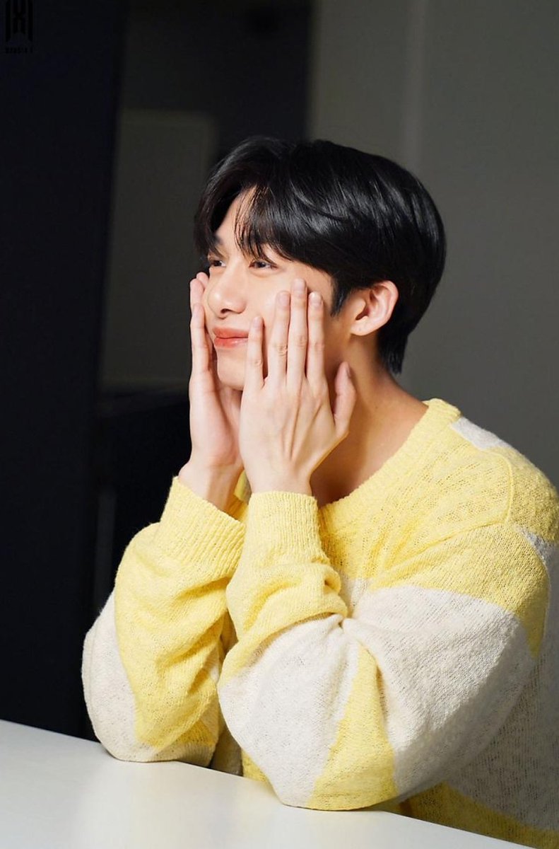 MXMONBEBEISRAEL's tweet photo. @OfficialMonstaX You're so pretty๐ค๐๐ค๐๐
#MONSTAX #HYUNGWON #Wellage
#StarshipPost
@OfficialMonstaX
@WELLAGEofficial https://t.co/mfs4N4yy1t