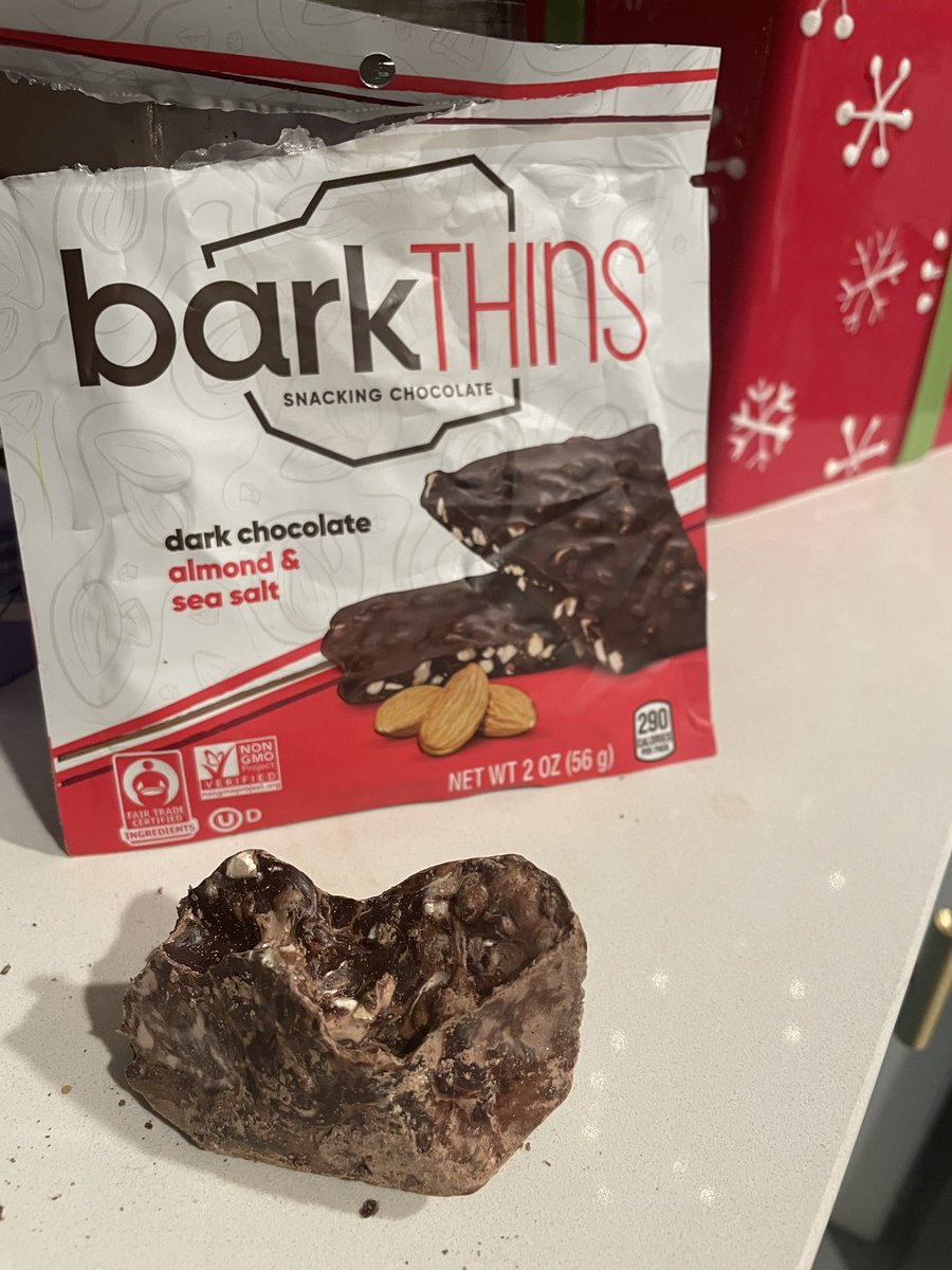 Shelby Kirkes tweet media