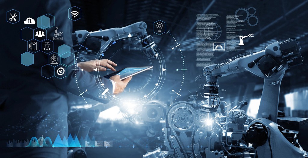 FCG_Security's tweet image. "Oltre all'implementazione di un programma di diagnostica e mitigazione continuo (CDM), ci sono una serie di best practice che le organizzazioni possono seguire per unificare meglio IT e OT".

Continua a leggere 👉 cio.florence-consulting.it/nozomi-network…

#soc #operationtechnology