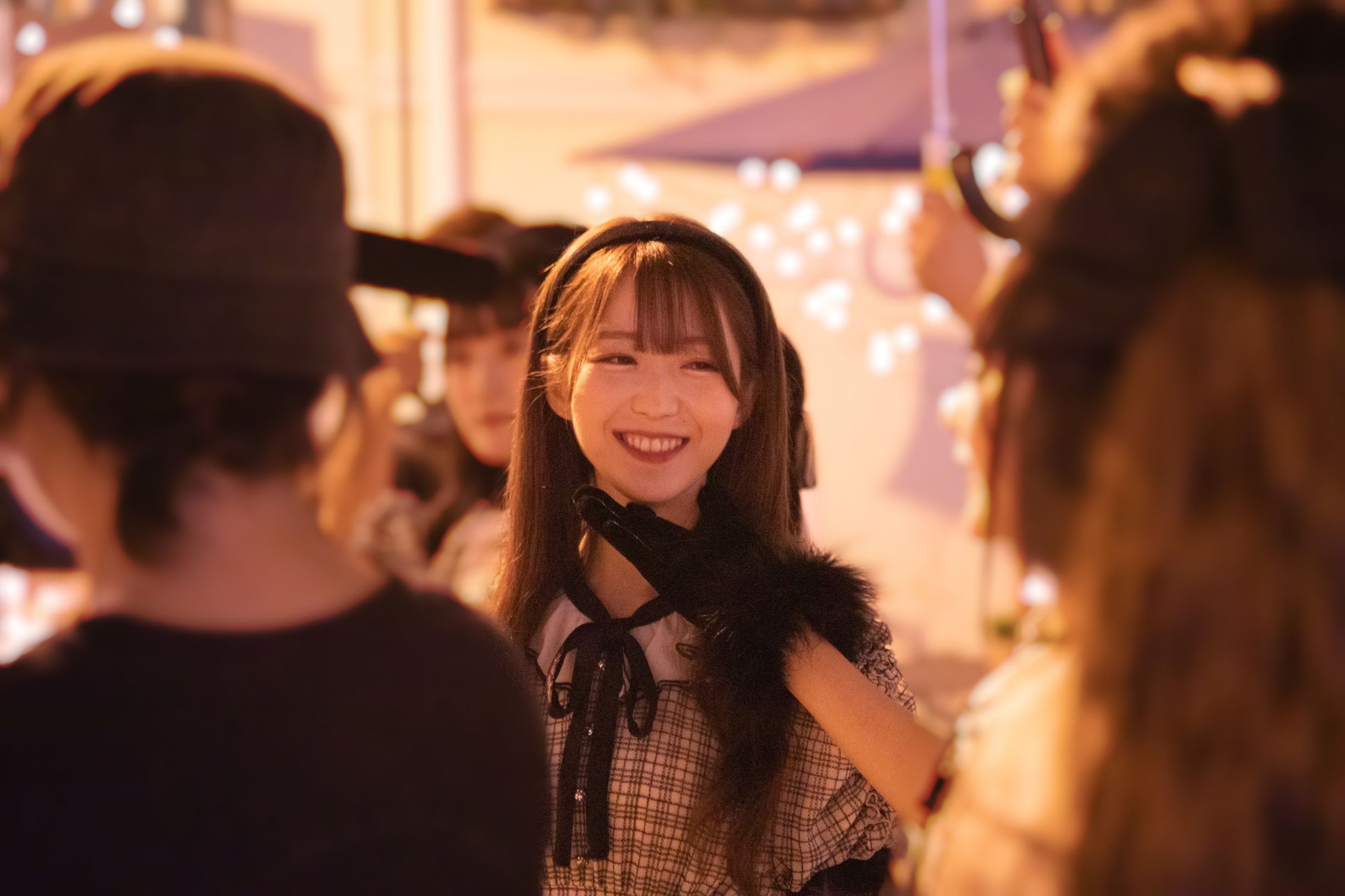 大谷 映美里 on X: 