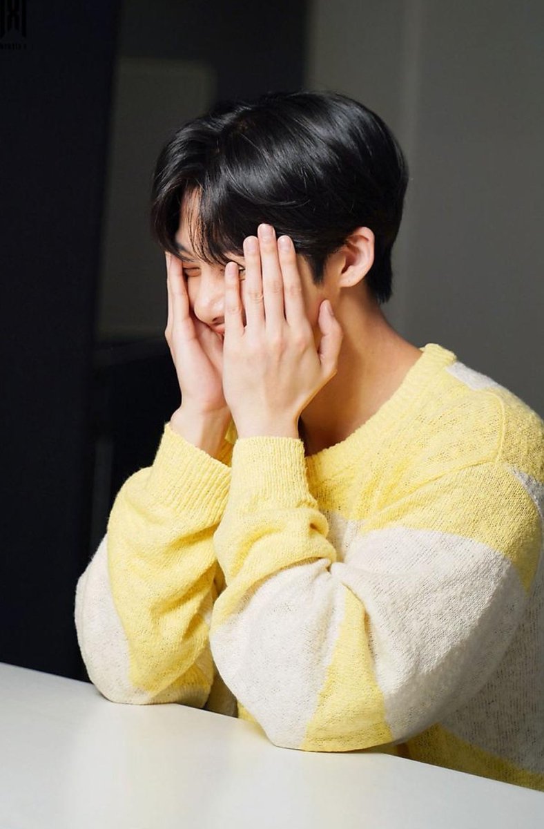MXMONBEBEISRAEL's tweet photo. @OfficialMonstaX You're so beautiful๐ค๐๐ค๐
#MONSTAX #HYUNGWON #Wellage
#StarshipPost
@OfficialMonstaX
@WELLAGEofficial https://t.co/WbNe7Hs2Nj