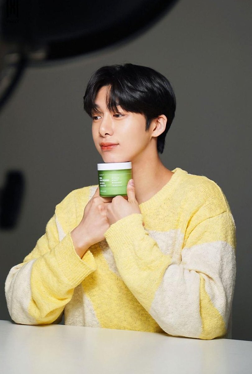 MXMONBEBEISRAEL's tweet photo. @OfficialMonstaX You're so beautiful๐ค๐๐ค๐
#MONSTAX #HYUNGWON #Wellage
#StarshipPost
@OfficialMonstaX
@WELLAGEofficial https://t.co/WbNe7Hs2Nj