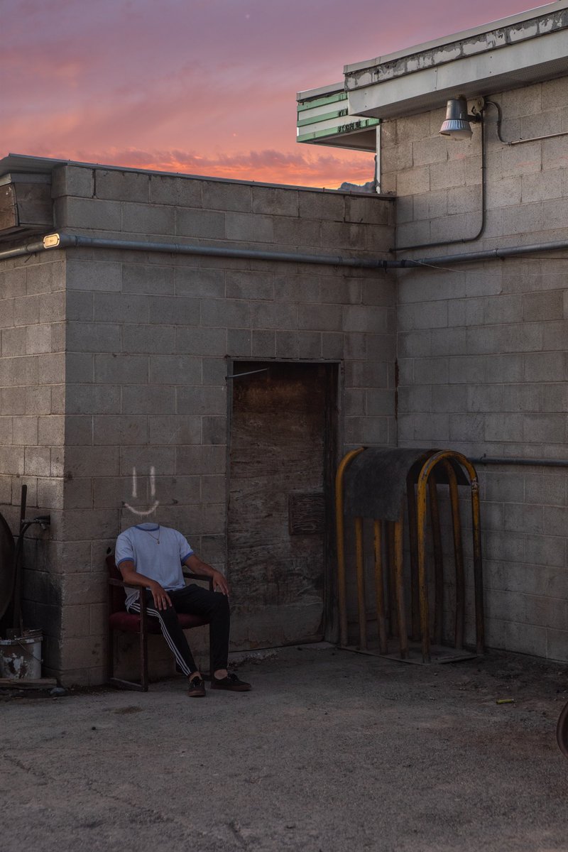 iJmillz's tweet photo. Photographs about living with mental illness https://t.co/Zs4HX6FpgC