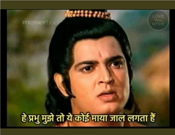 VISHALY20369686's tweet photo. #UPSI2021SCAM
#UPSI2021SCAM
@myogiadityanath
@UPGovt
@CMOfficeUP
After seeing the students scoring 150+ correctly
Me: https://t.co/qqIKyUrM11