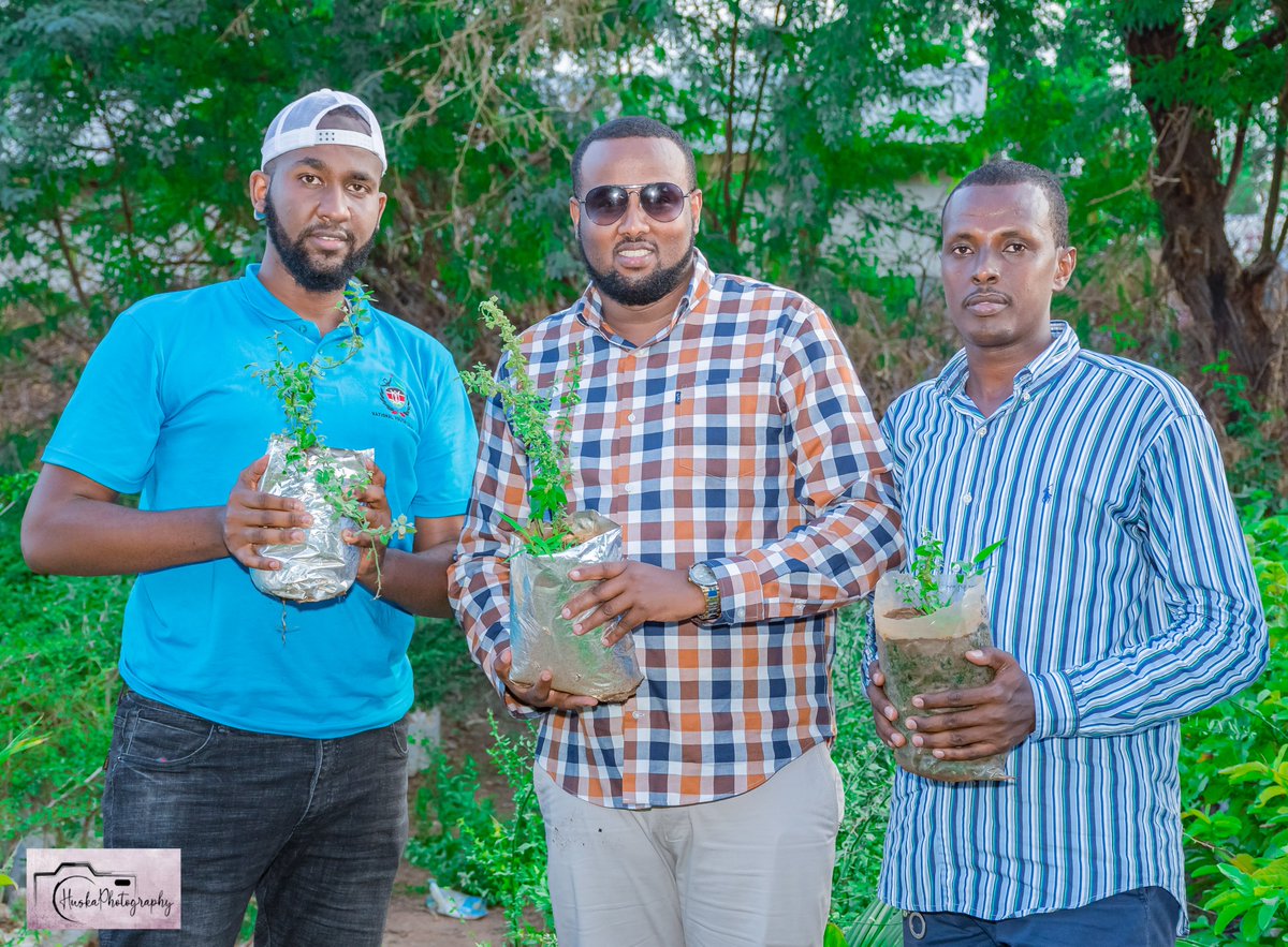 AbdikadirAdenKE's tweet photo. As we embark on attaining the Global Agenda on increasing trees cover, we must strengthen youth-led businesses in the forestry and agroforestry sectors for Sustainable Development. @UNDPKenya @NYC_YouthVoice @Environment_Ke
#YGreenKenya
#NYCinGarissa
#UNDPDeepingDevolution https://t.co/CKVqjfZOmg