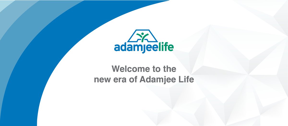 pubglover529's tweet photo. Adamjee Life is redefining the life insurance paradigm by focusing on customers first. 

#AdamjeeLife
 #AdamjeeLifeTrustedPartner https://t.co/XHspoGOVpm