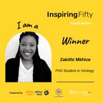 Photo by InspiringFifty_SA (@Inspiring50SA)
