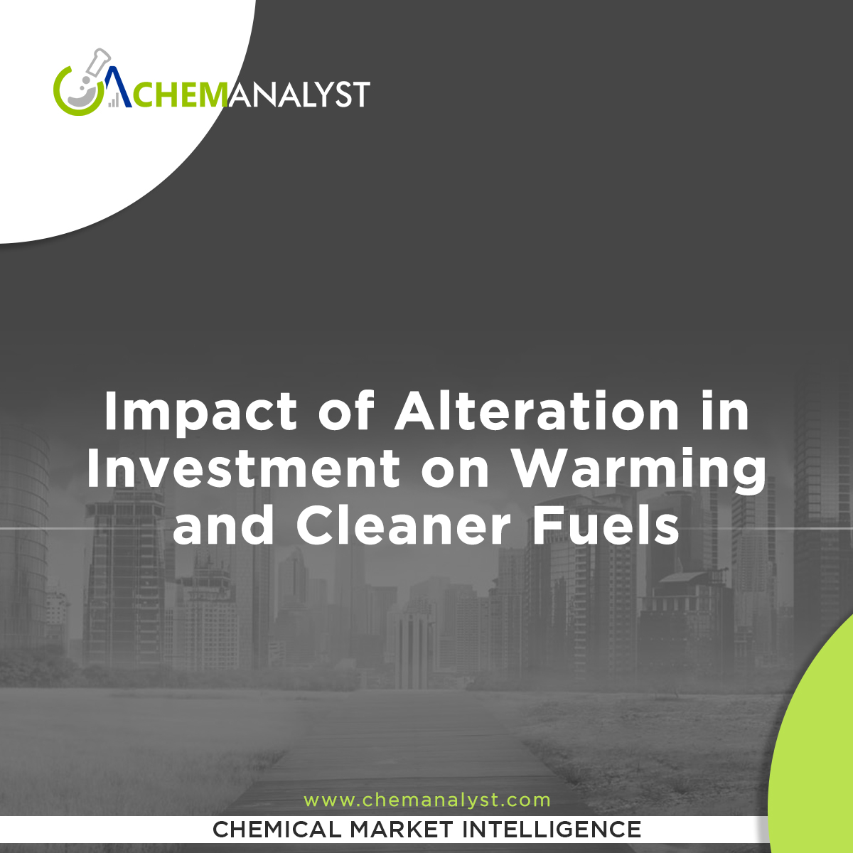 Chemanalysts's tweet photo. Several experts across the globe are optimistic about the application of Green Hydrogen as it carries the potential to be the “fuel of the future” and hence #Hydrogen is attracting vast investments: https://t.co/miVYOs1Kju
#greenhydrogen #climatchange #cleanerfuels @TotalEnergies https://t.co/xdE8jr9d8x