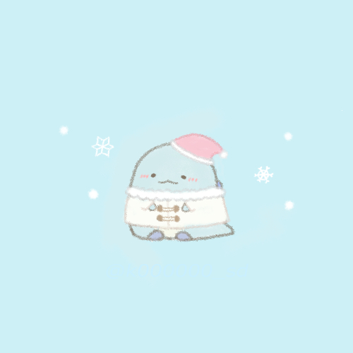 とかげ すみっコぐらし イラスト しおあめのイラスト