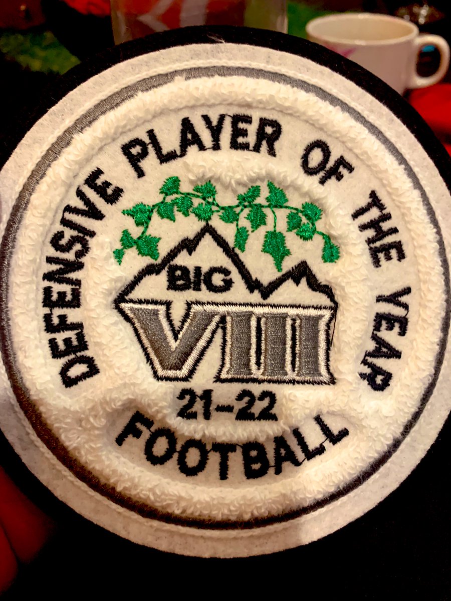 Did that!!! #44 #CEN104L